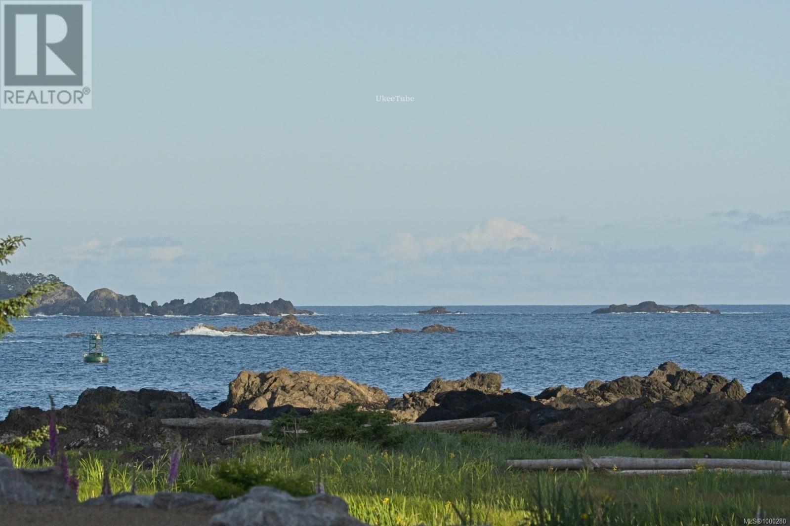 936 Amphitrite Pl, Ucluelet, British Columbia  V0R 3A0 - Photo 33 - 1000280