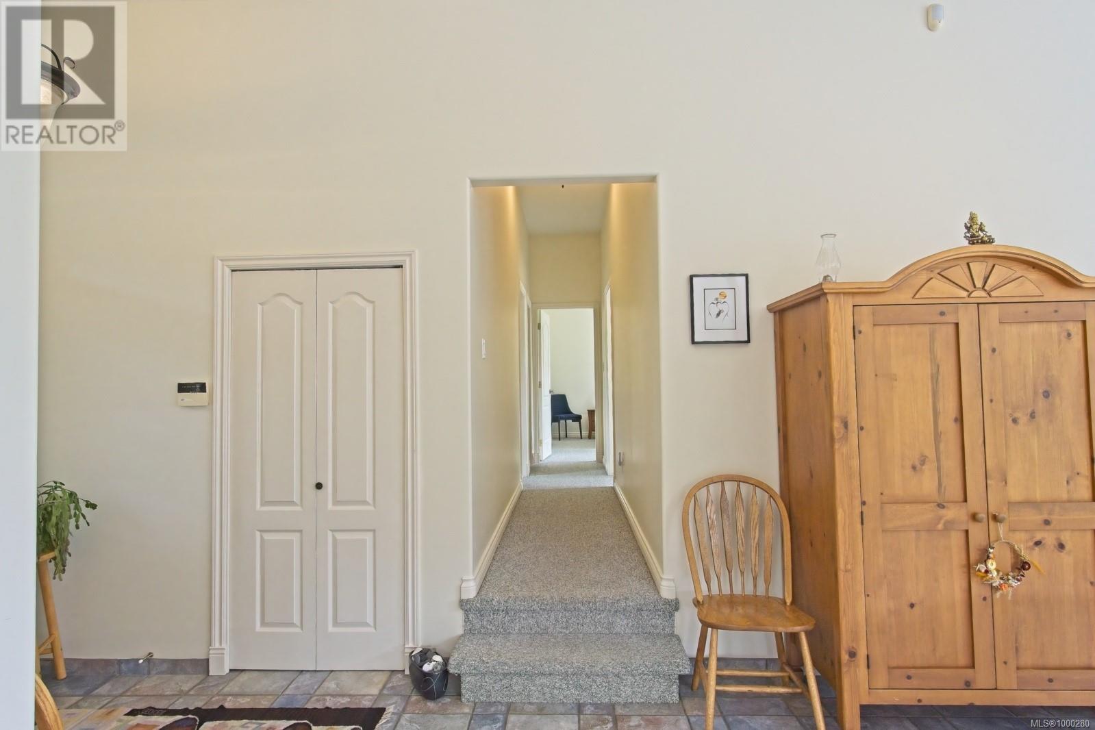 936 Amphitrite Pl, Ucluelet, British Columbia  V0R 3A0 - Photo 7 - 1000280