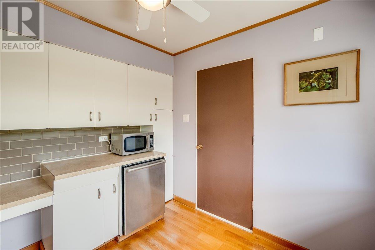 3164 Murray Road, South Slocan, British Columbia  V0G 2G1 - Photo 15 - 10336396