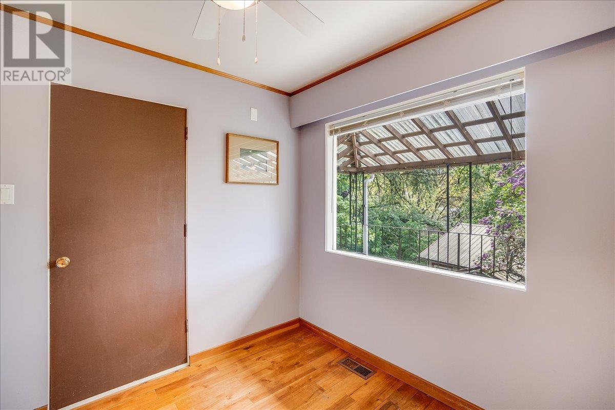 3164 Murray Road, South Slocan, British Columbia  V0G 2G1 - Photo 16 - 10336396
