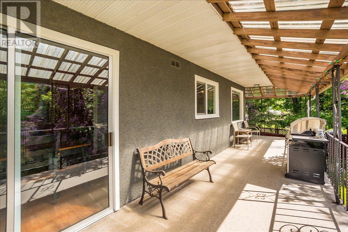 3164 Murray Road, South Slocan, British Columbia  V0G 2G1 - Photo 36 - 10336396