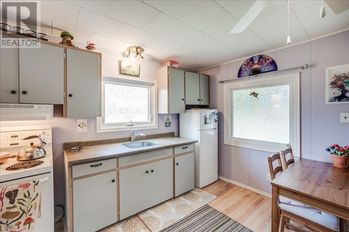 3164 Murray Road, South Slocan, British Columbia  V0G 2G1 - Photo 53 - 10336396