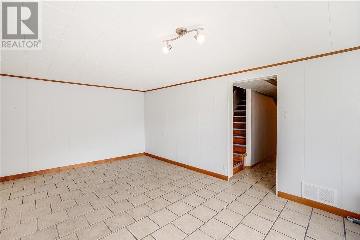 3164 Murray Road, South Slocan, British Columbia  V0G 2G1 - Photo 25 - 10336396