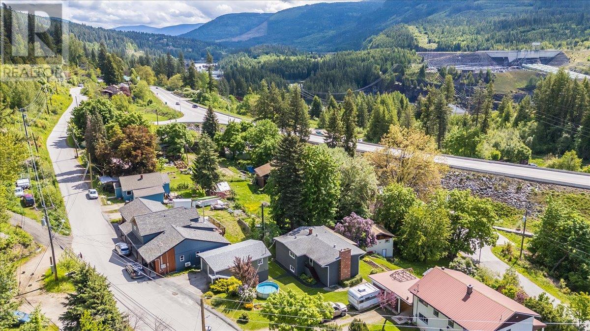 3164 Murray Road, South Slocan, British Columbia  V0G 2G1 - Photo 84 - 10336396