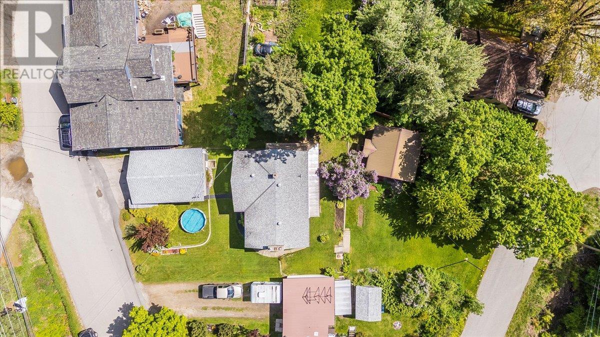3164 Murray Road, South Slocan, British Columbia  V0G 2G1 - Photo 82 - 10336396