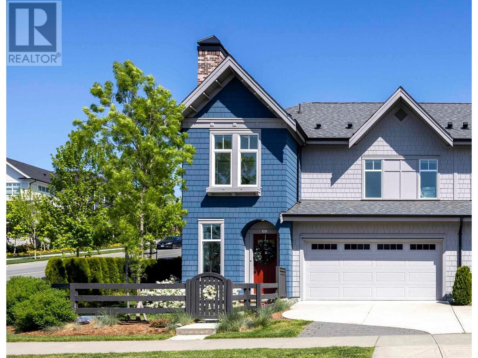 Property at 101 3517 BAYCREST AVENUE image 1