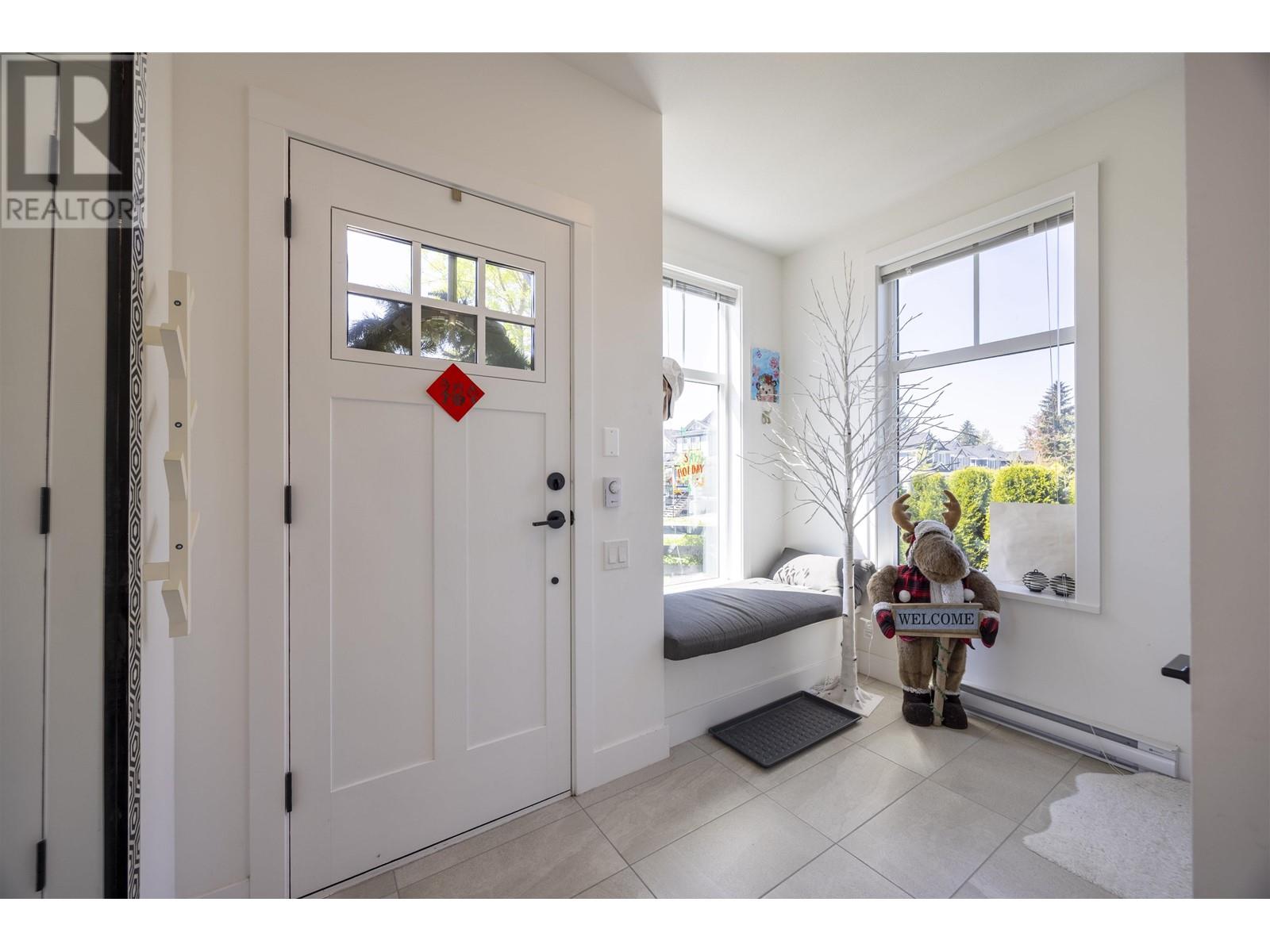 Property at 101 3517 BAYCREST AVENUE image 4