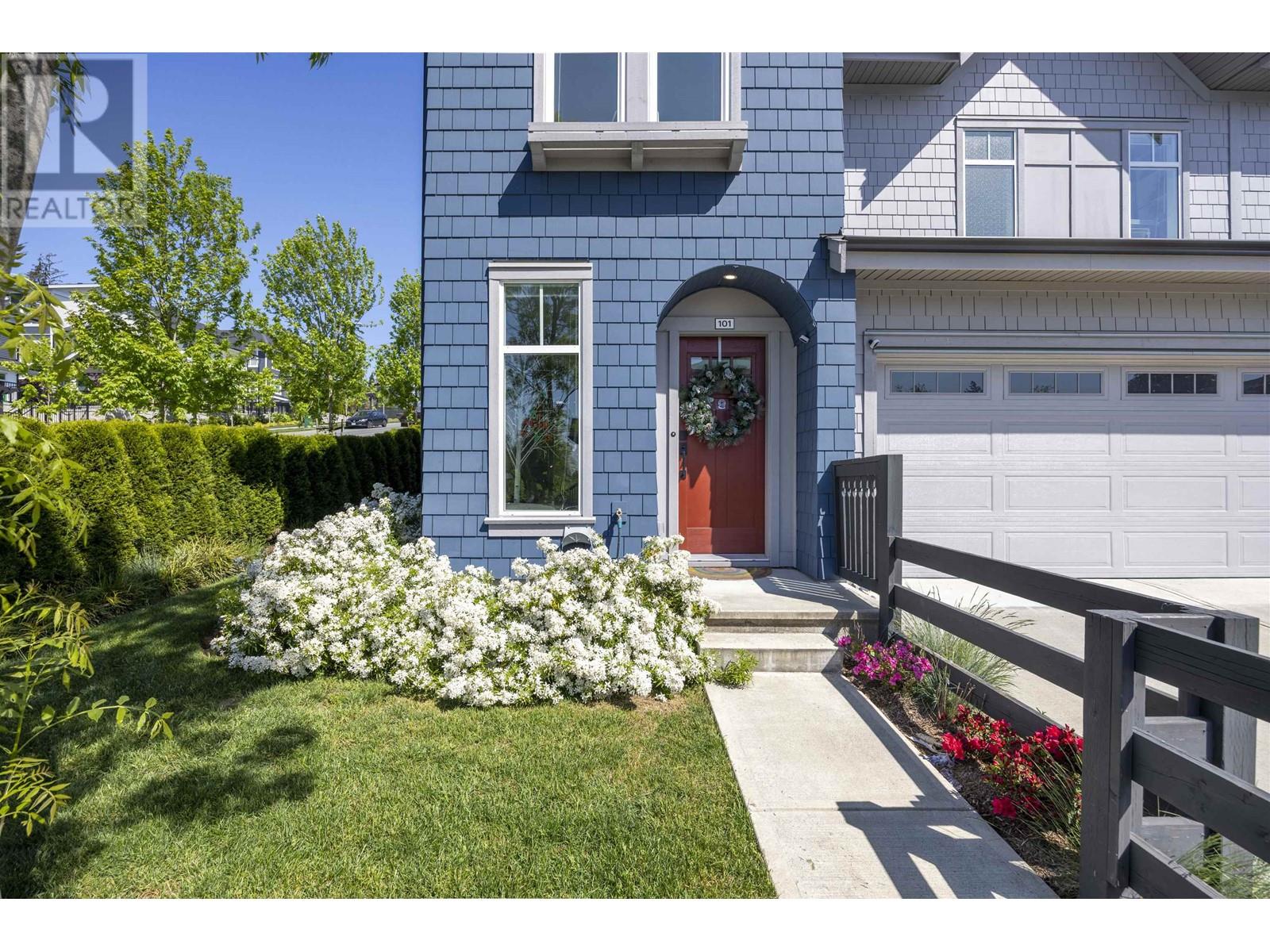 Property at 101 3517 BAYCREST AVENUE image 3