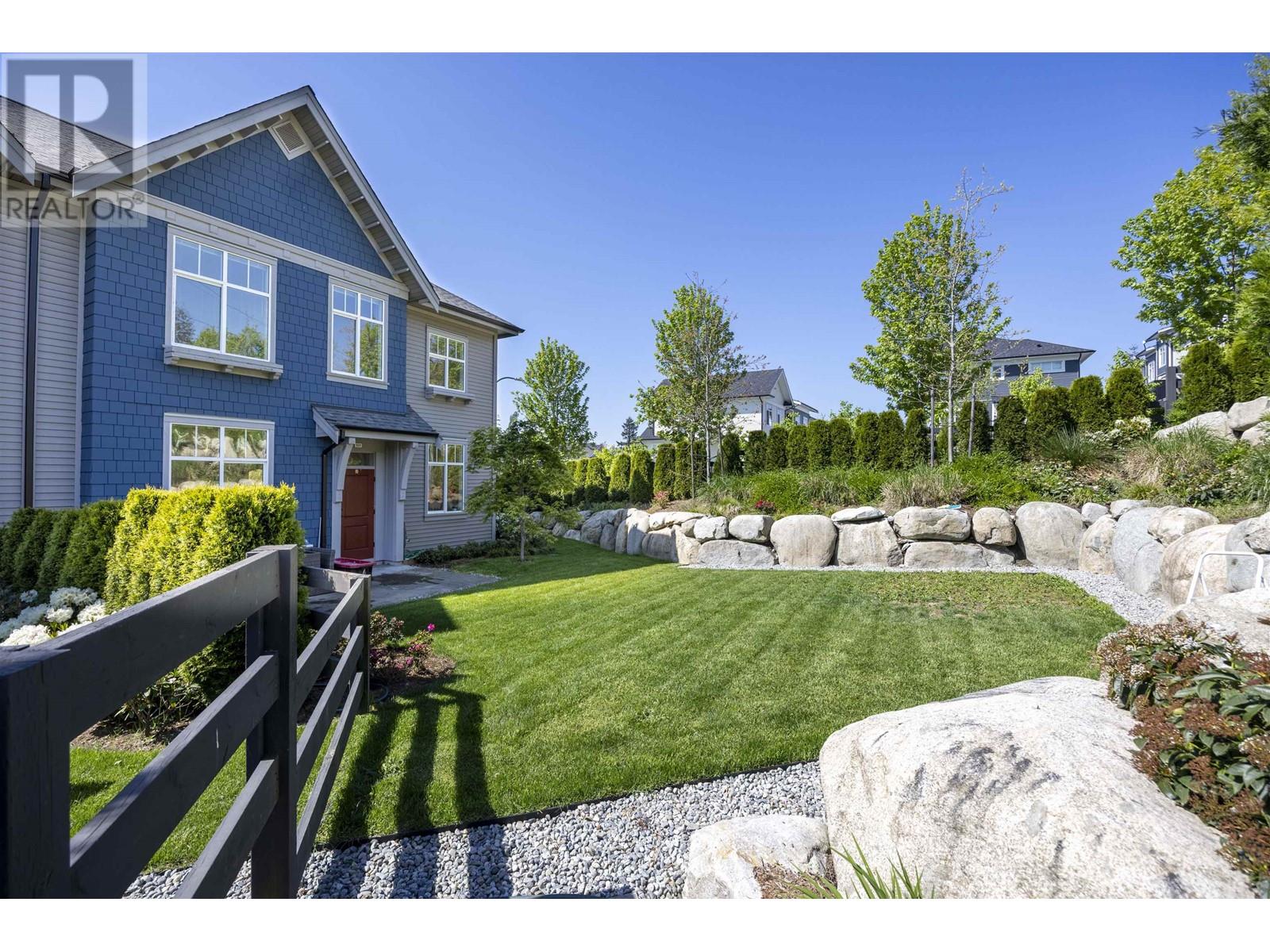 101 3517 Baycrest Avenue, Coquitlam, British Columbia  V3B 0S3 - Photo 26 - R2998198