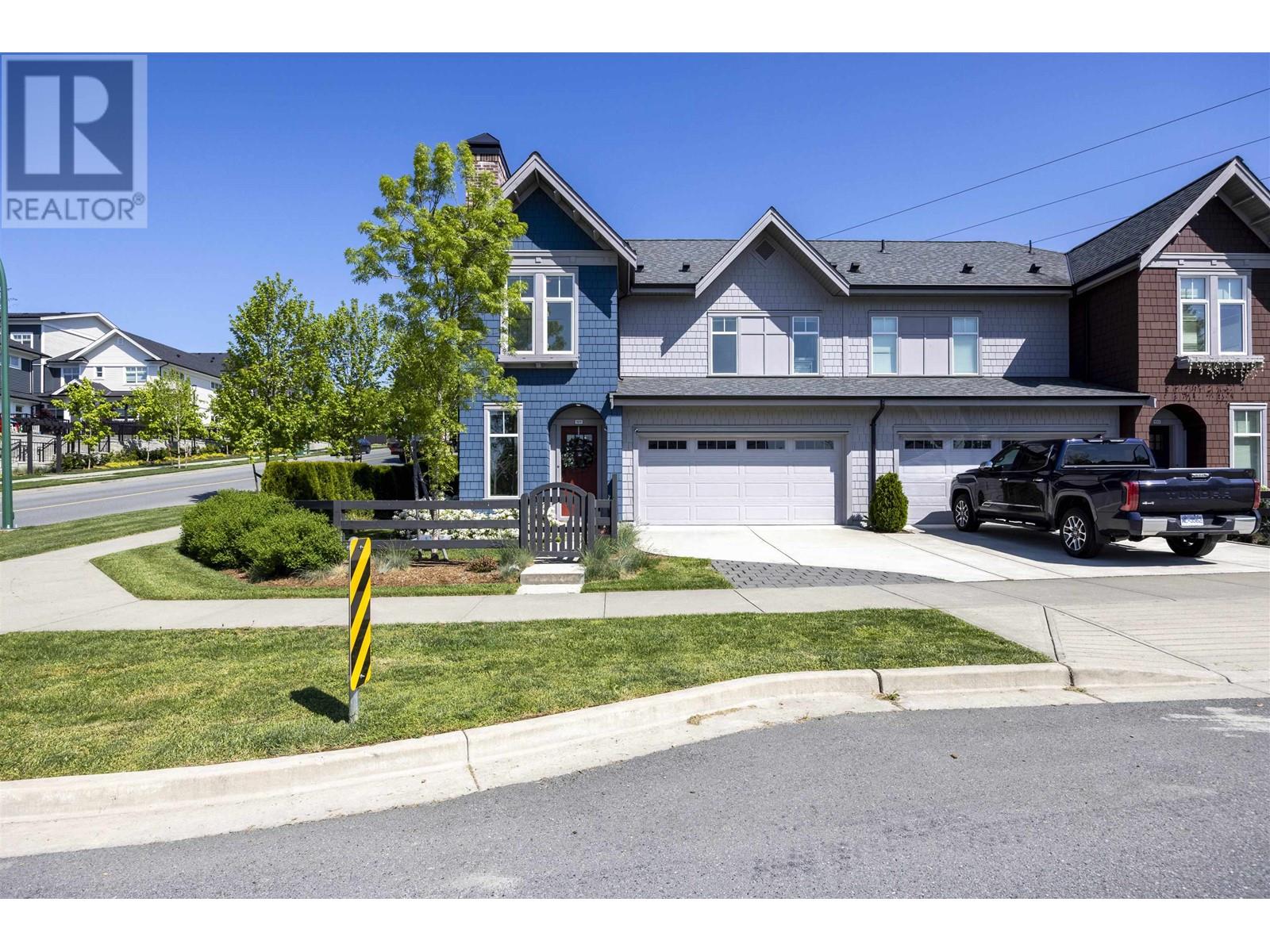 101 3517 Baycrest Avenue, Coquitlam, British Columbia  V3B 0S3 - Photo 28 - R2998198