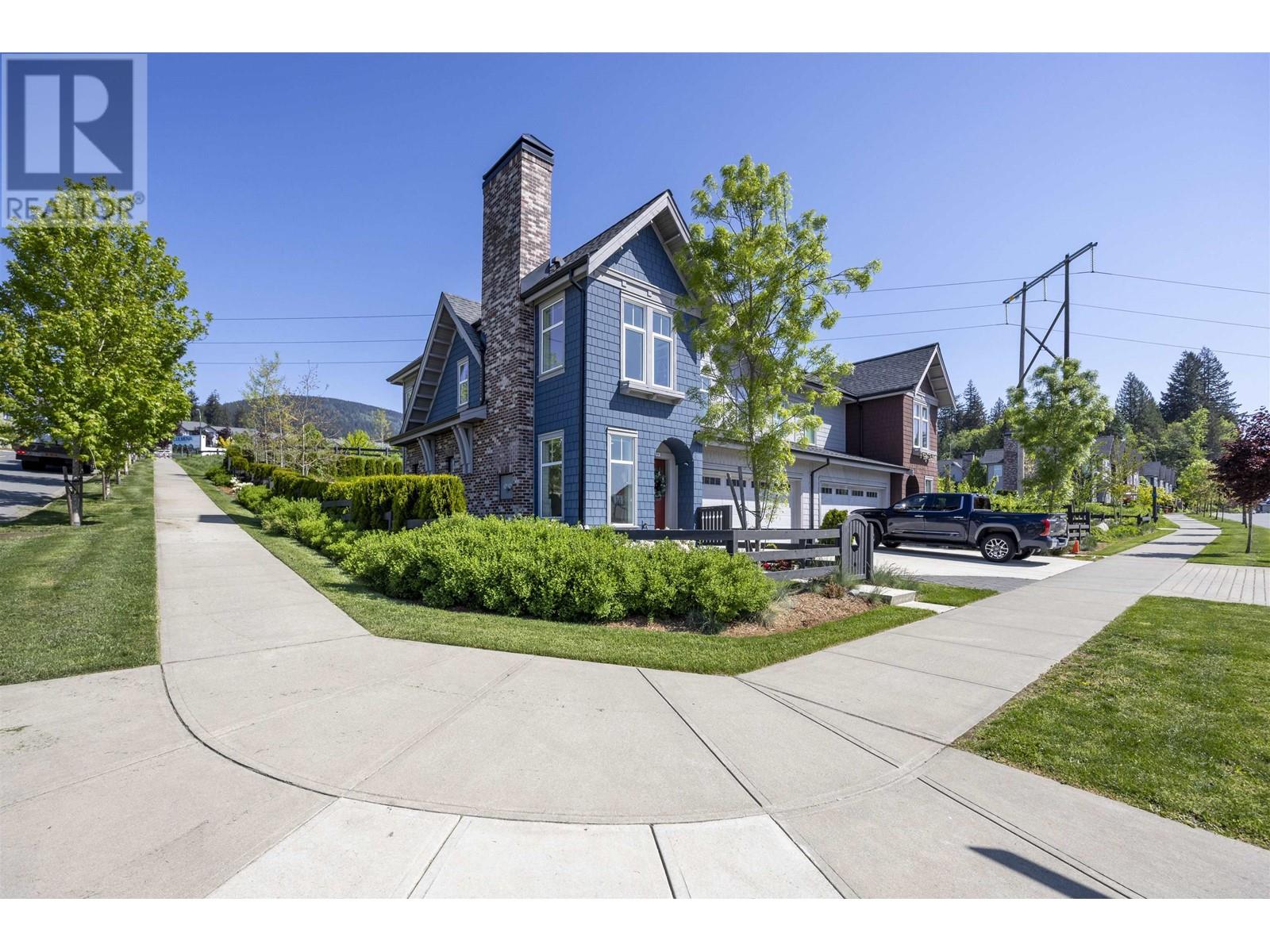 101 3517 Baycrest Avenue, Coquitlam, British Columbia  V3B 0S3 - Photo 27 - R2998198