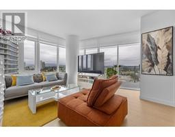 1506 7769 PARK CRESCENT, Burnaby, British Columbia