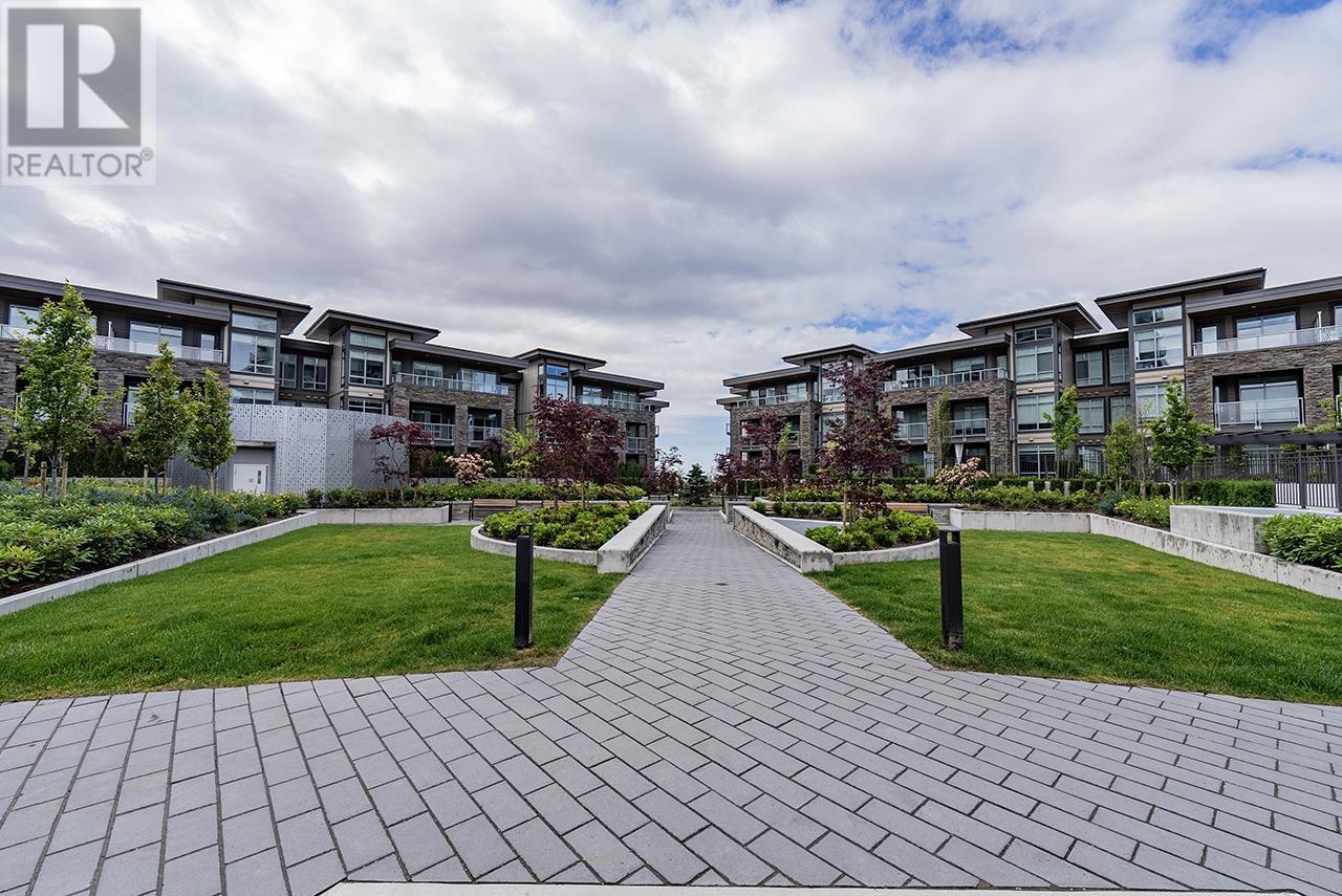 1506 7769 Park Crescent, Burnaby, British Columbia  V3N 0J7 - Photo 24 - R3003313