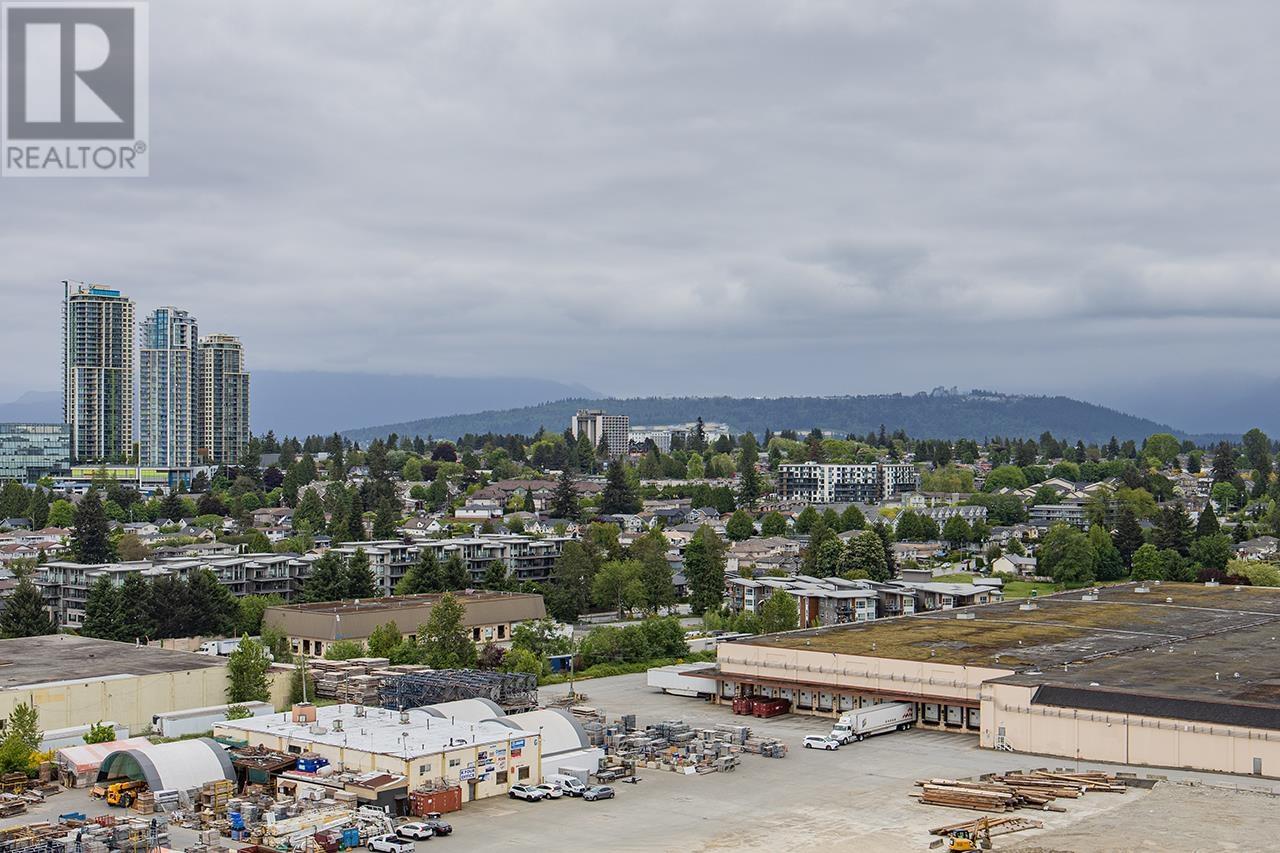 1506 7769 Park Crescent, Burnaby, British Columbia  V3N 0J7 - Photo 26 - R3003313