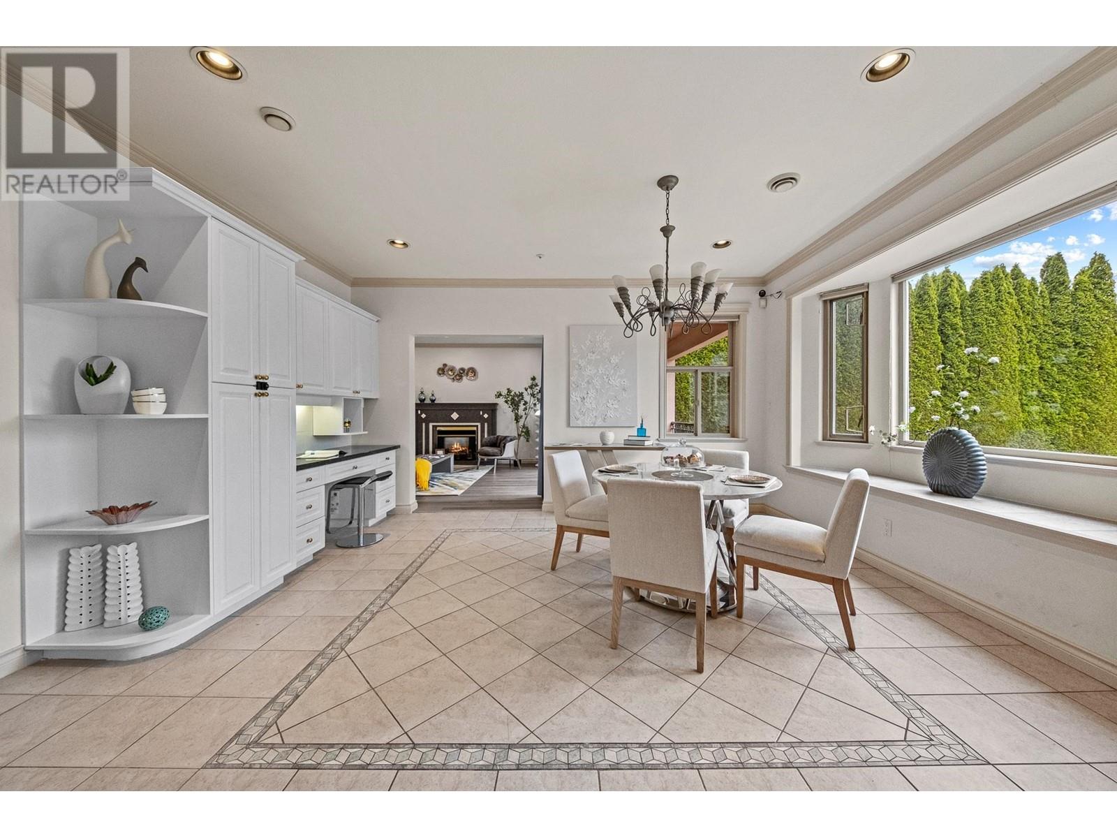 1080 W 47th Avenue, Vancouver, British Columbia  V6M 4J7 - Photo 17 - R3002735