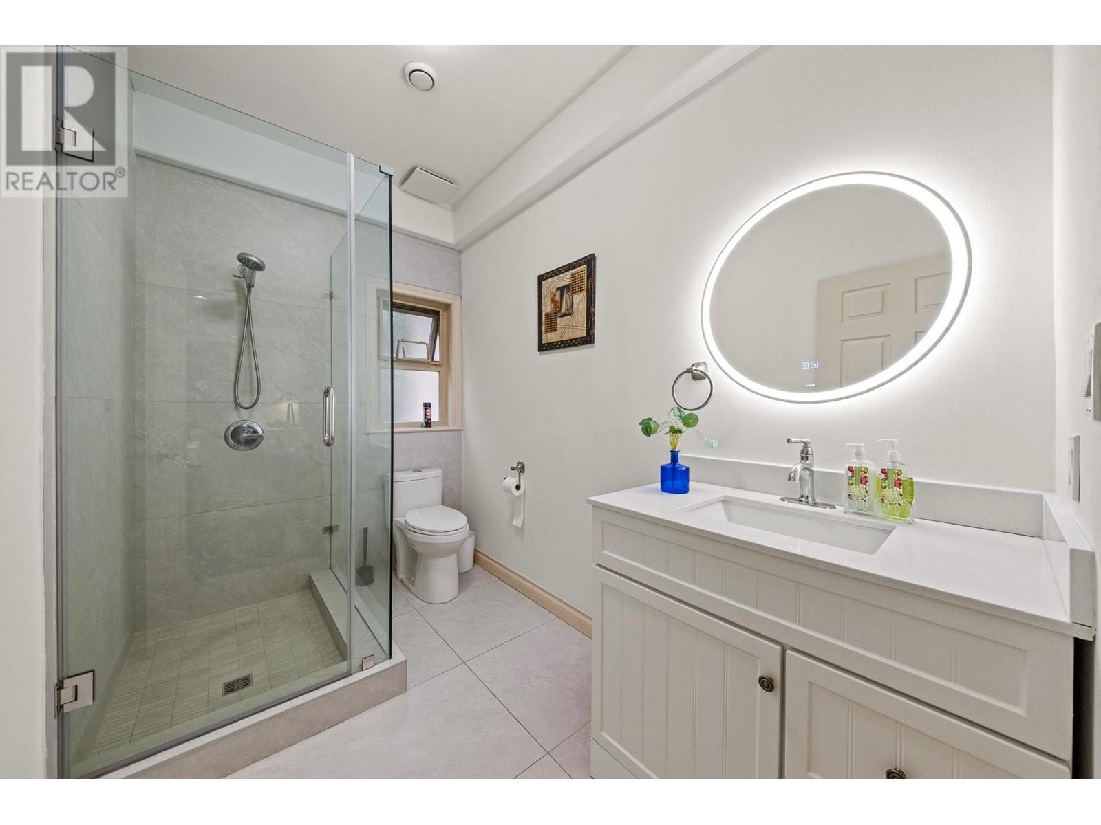 1080 W 47th Avenue, Vancouver, British Columbia  V6M 4J7 - Photo 12 - R3002735
