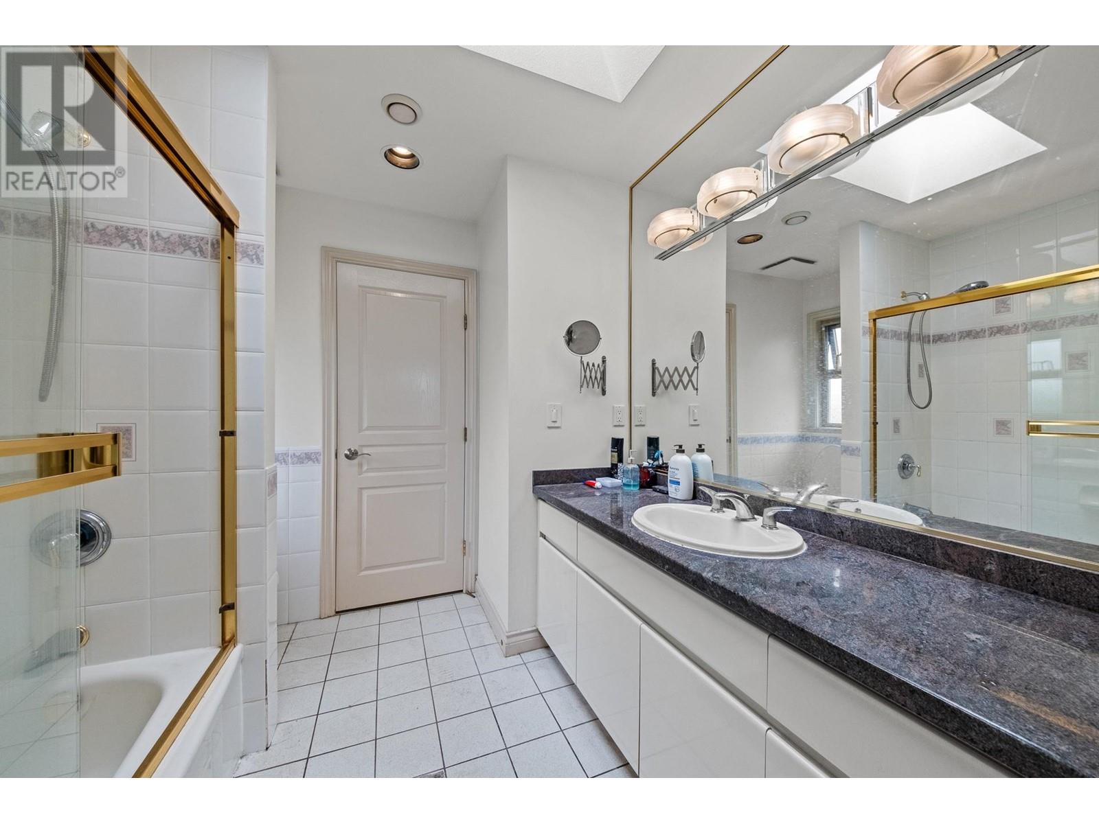 1080 W 47th Avenue, Vancouver, British Columbia  V6M 4J7 - Photo 30 - R3002735