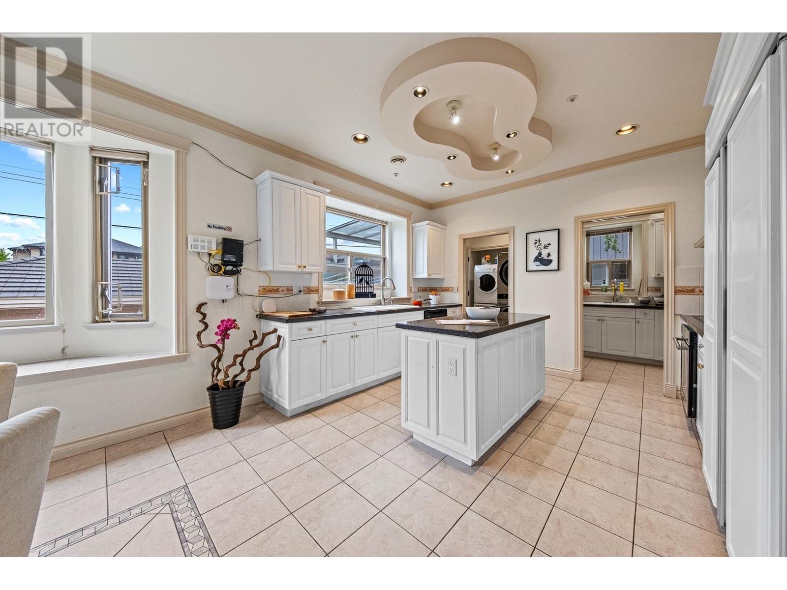 1080 W 47th Avenue, Vancouver, British Columbia  V6M 4J7 - Photo 19 - R3002735