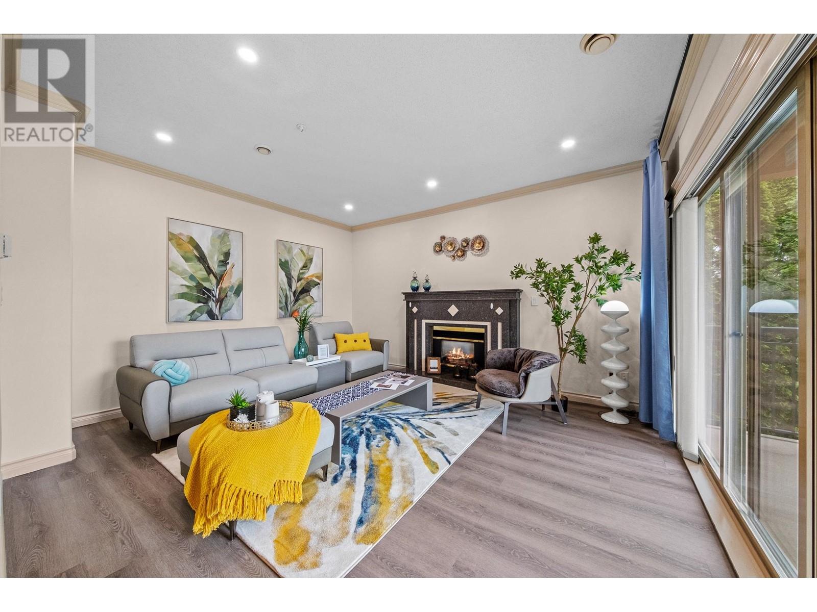 1080 W 47th Avenue, Vancouver, British Columbia  V6M 4J7 - Photo 13 - R3002735