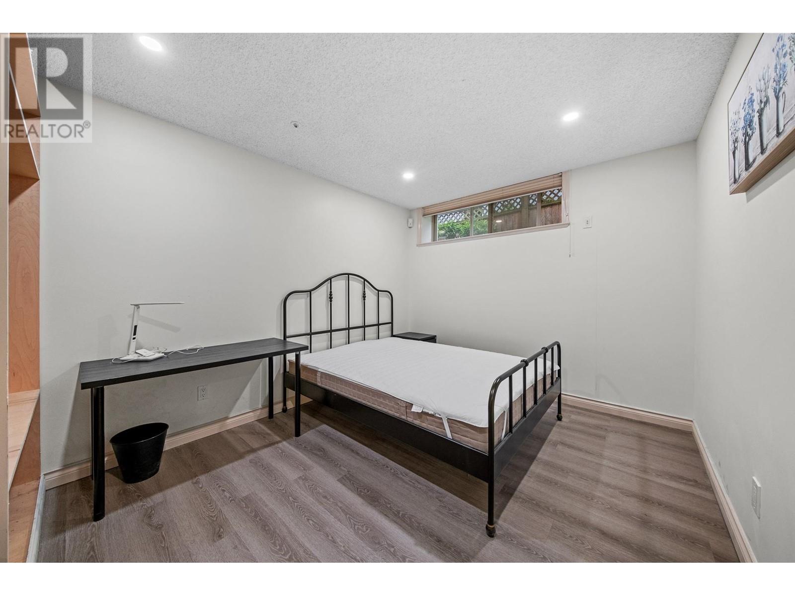 1080 W 47th Avenue, Vancouver, British Columbia  V6M 4J7 - Photo 34 - R3002735