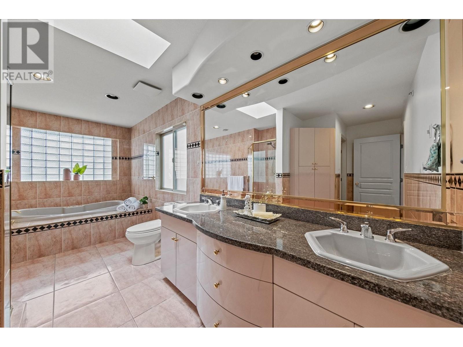 1080 W 47th Avenue, Vancouver, British Columbia  V6M 4J7 - Photo 26 - R3002735