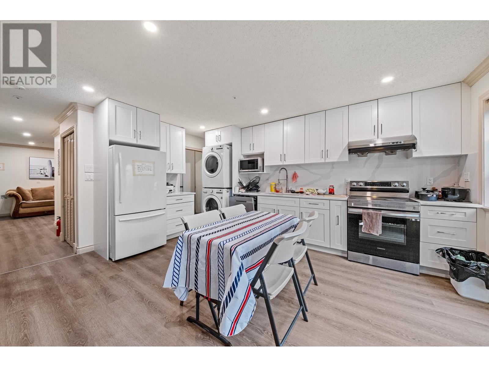 1080 W 47th Avenue, Vancouver, British Columbia  V6M 4J7 - Photo 31 - R3002735