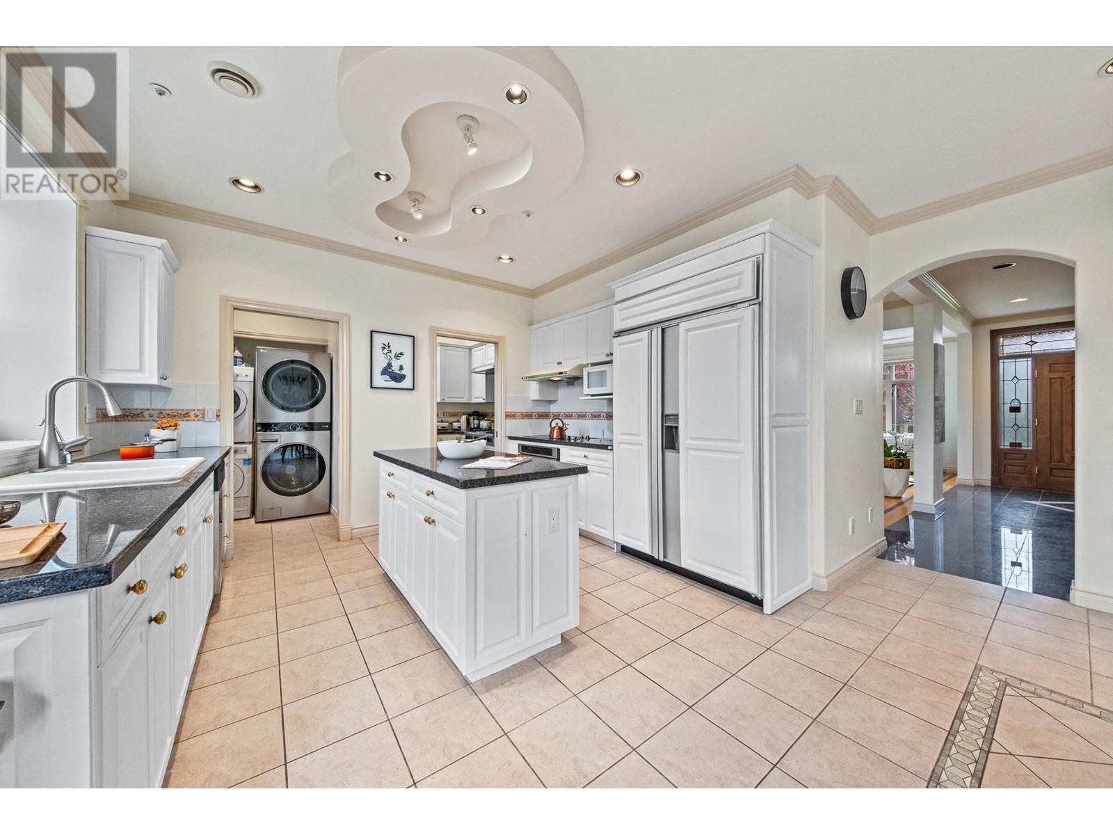 1080 W 47th Avenue, Vancouver, British Columbia  V6M 4J7 - Photo 20 - R3002735