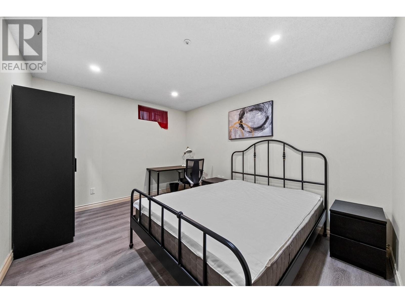 1080 W 47th Avenue, Vancouver, British Columbia  V6M 4J7 - Photo 33 - R3002735