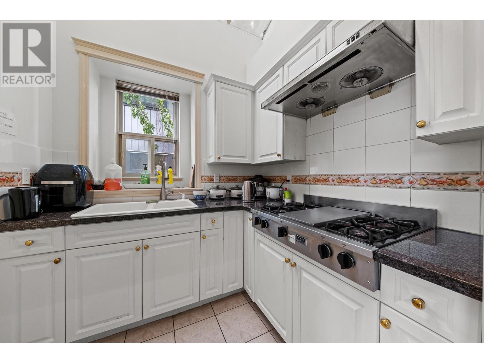 1080 W 47th Avenue, Vancouver, British Columbia  V6M 4J7 - Photo 22 - R3002735