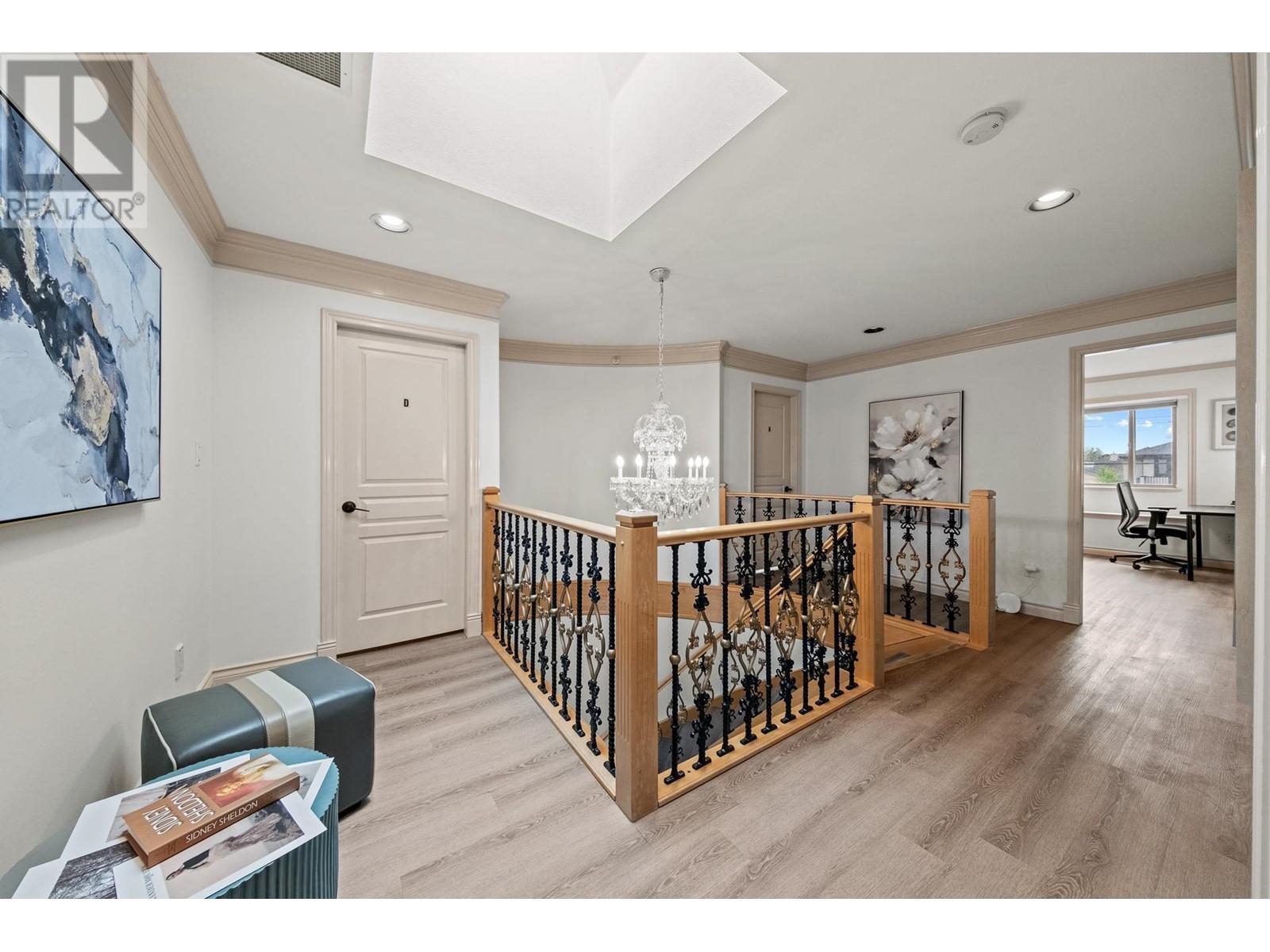 1080 W 47th Avenue, Vancouver, British Columbia  V6M 4J7 - Photo 23 - R3002735