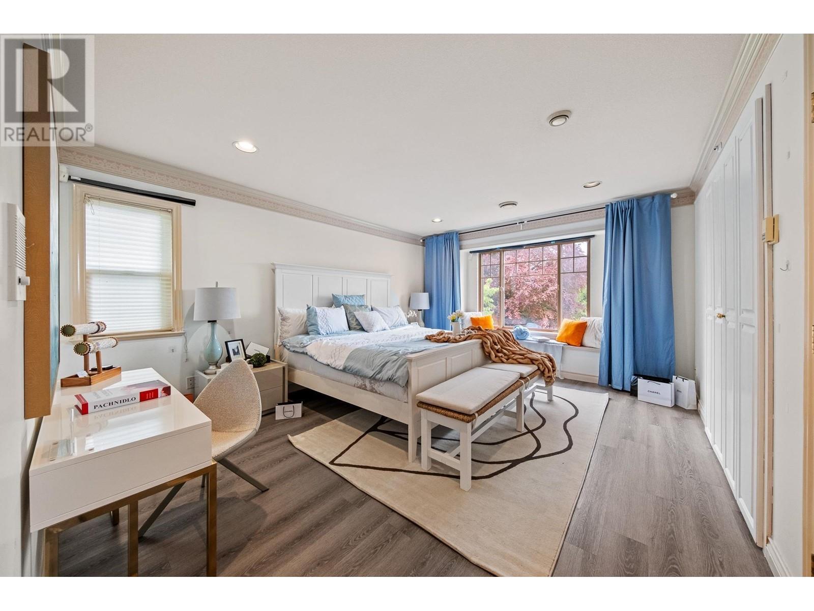 1080 47th Avenue, Vancouver, British Columbia  V6M 4J7 - Photo 24 - R3002735