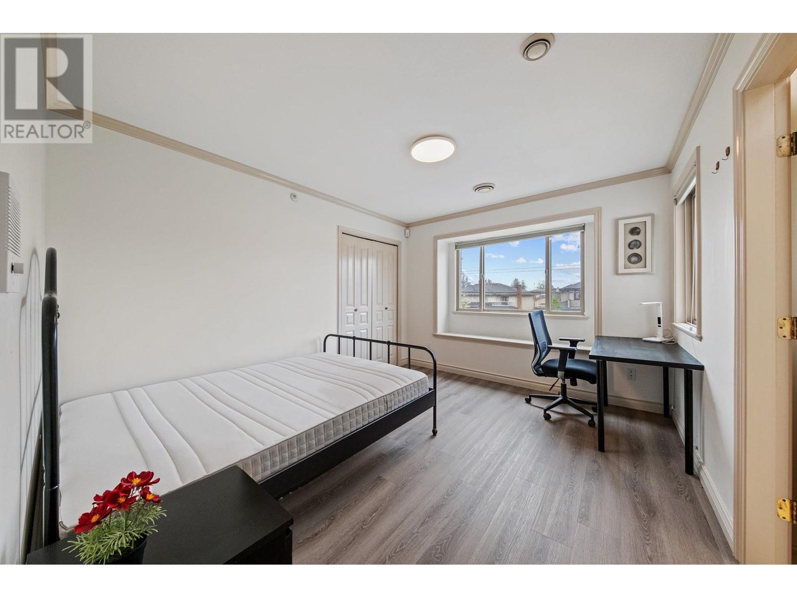 1080 W 47th Avenue, Vancouver, British Columbia  V6M 4J7 - Photo 27 - R3002735