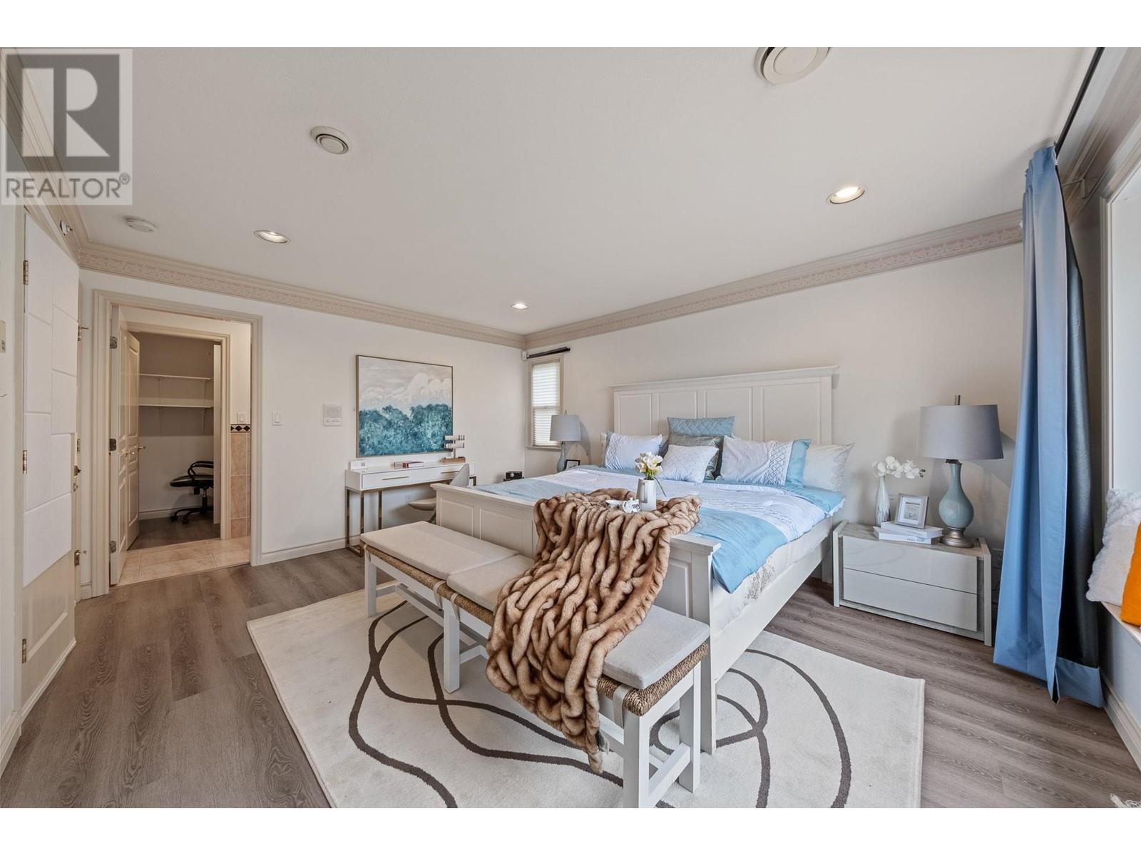 1080 W 47th Avenue, Vancouver, British Columbia  V6M 4J7 - Photo 25 - R3002735