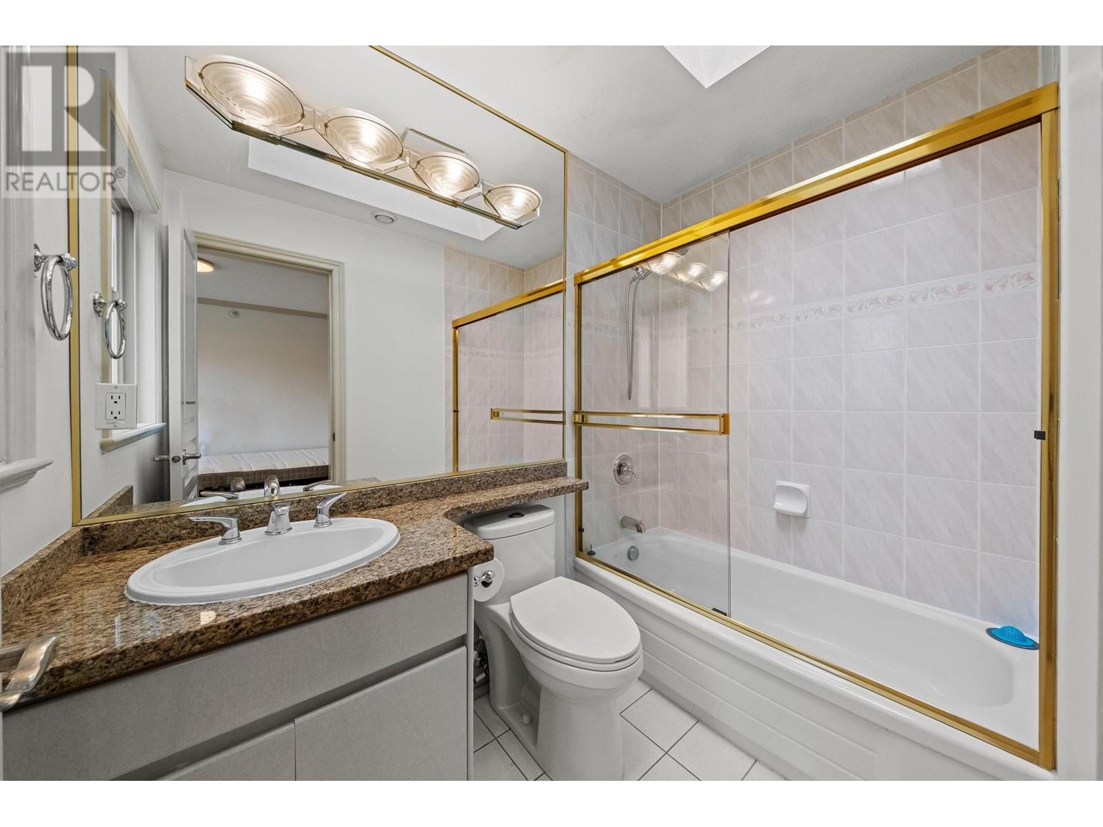 1080 W 47th Avenue, Vancouver, British Columbia  V6M 4J7 - Photo 28 - R3002735