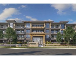 219 31158 WESTRIDGE PLACE, Abbotsford, British Columbia