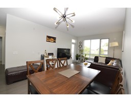 219 31158 WESTRIDGE PLACE, Abbotsford property photo listing R3001976 for sale