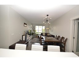 219 31158 WESTRIDGE PLACE, Abbotsford property photo listing R3001976 for sale