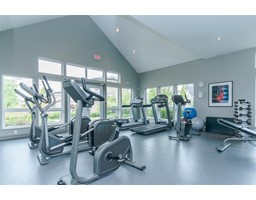 219 31158 WESTRIDGE PLACE, Abbotsford property photo listing R3001976 for sale