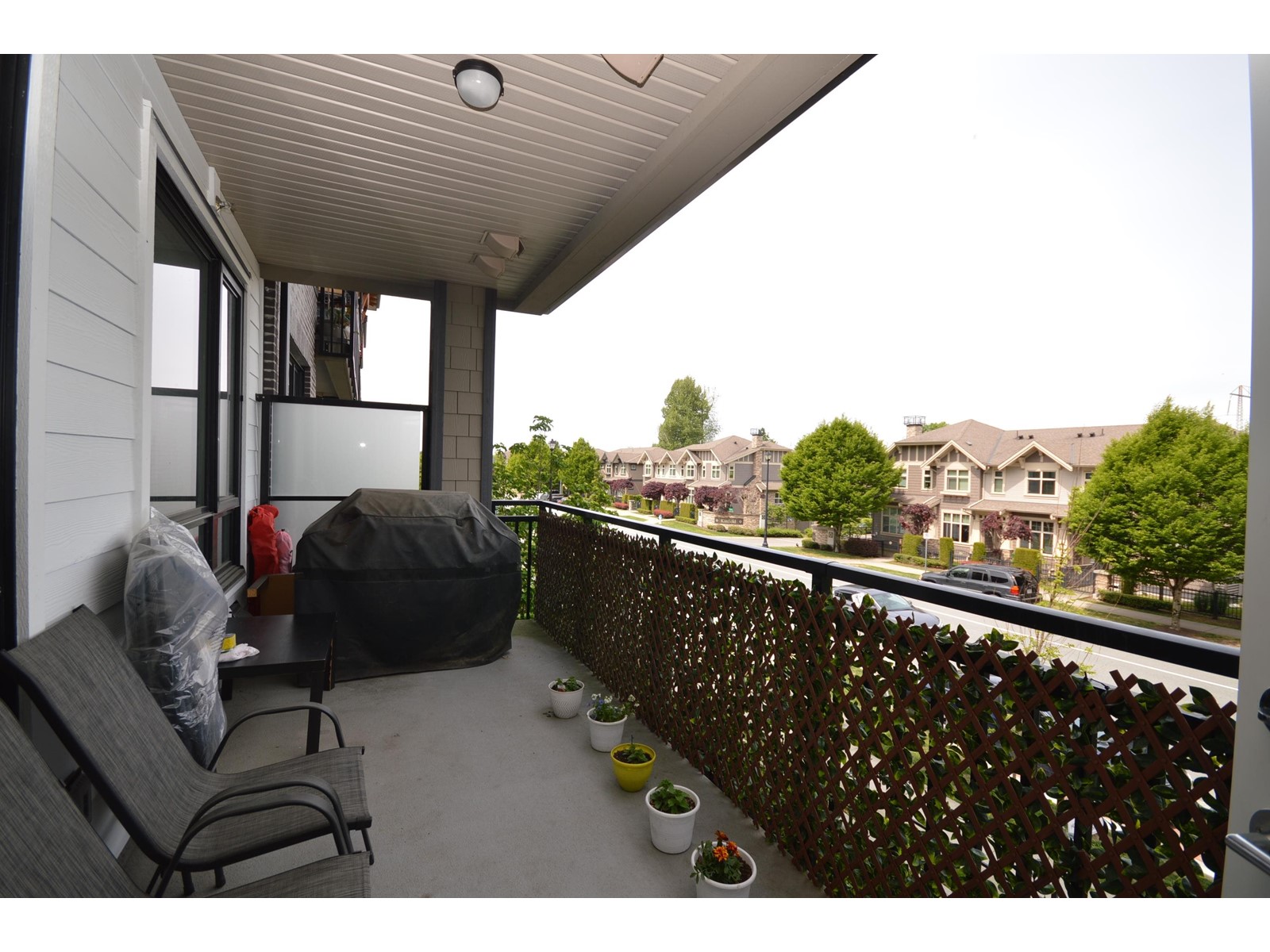 219 31158 Westridge Place, Abbotsford, British Columbia  V2T 0K5 - Photo 18 - R3001976