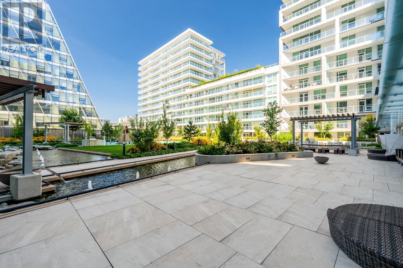 846 8133 COOK ROAD, richmond, British Columbia