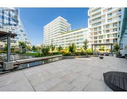 846 8133 Cook Road, Richmond, Ca