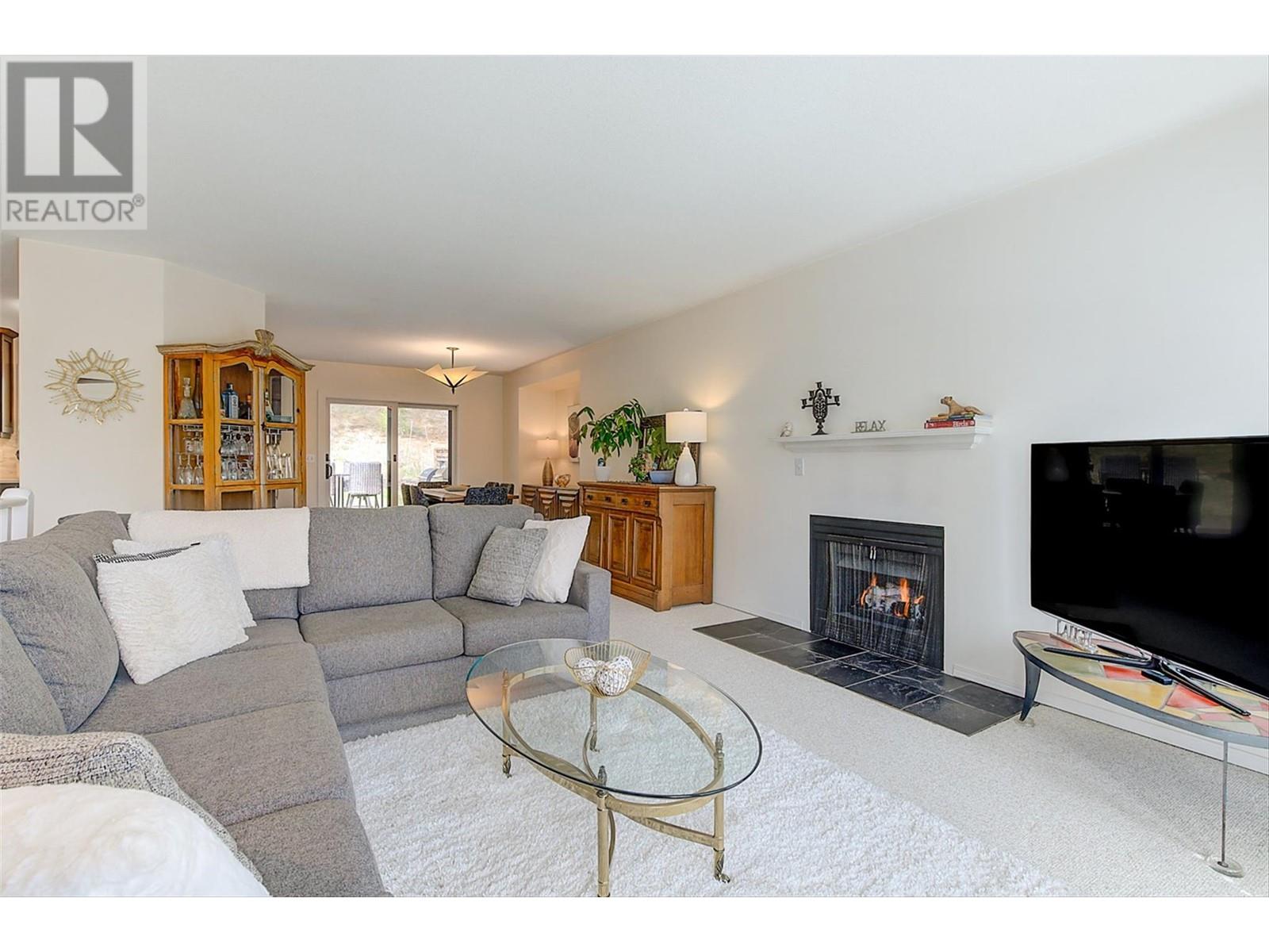 694 Cassiar Road, Kelowna, British Columbia  V1V 1M6 - Photo 12 - 10341410