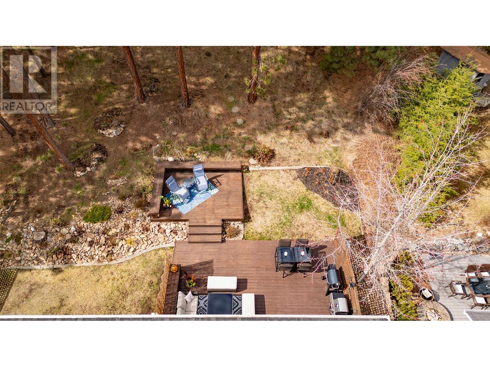 694 Cassiar Road, Kelowna, British Columbia  V1V 1M6 - Photo 49 - 10341410