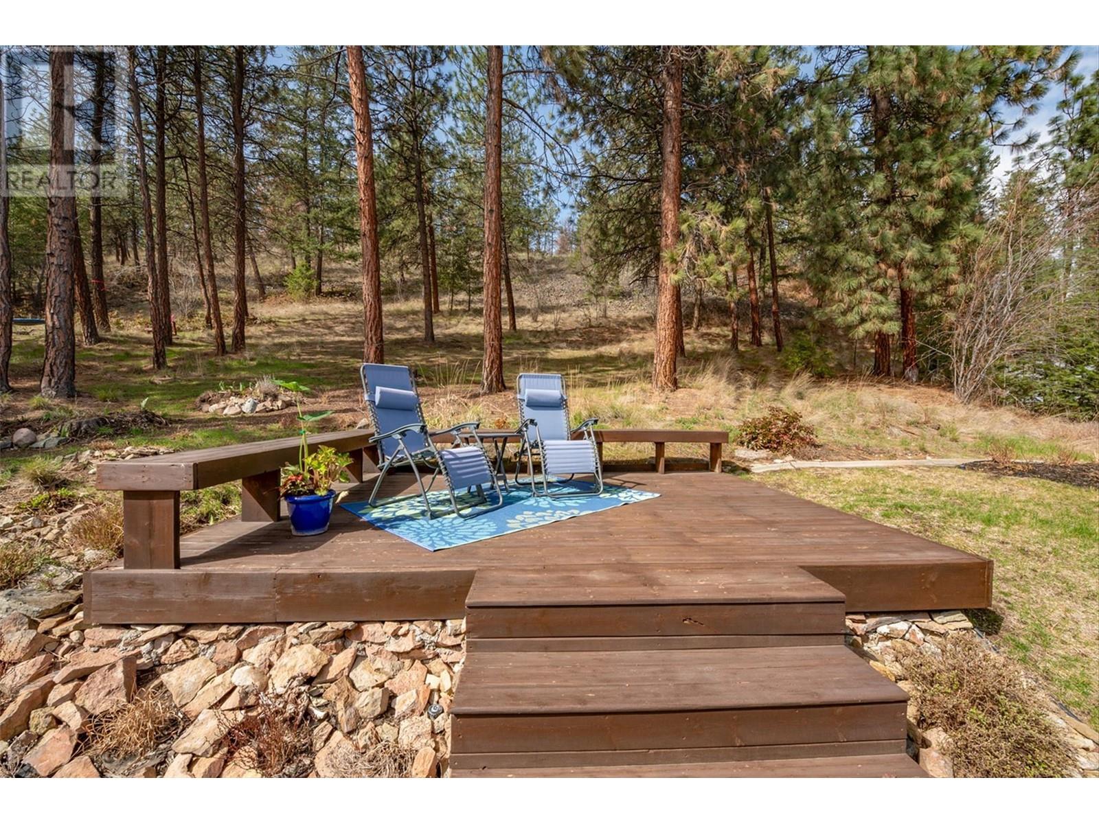 694 Cassiar Road, Kelowna, British Columbia  V1V 1M6 - Photo 32 - 10341410