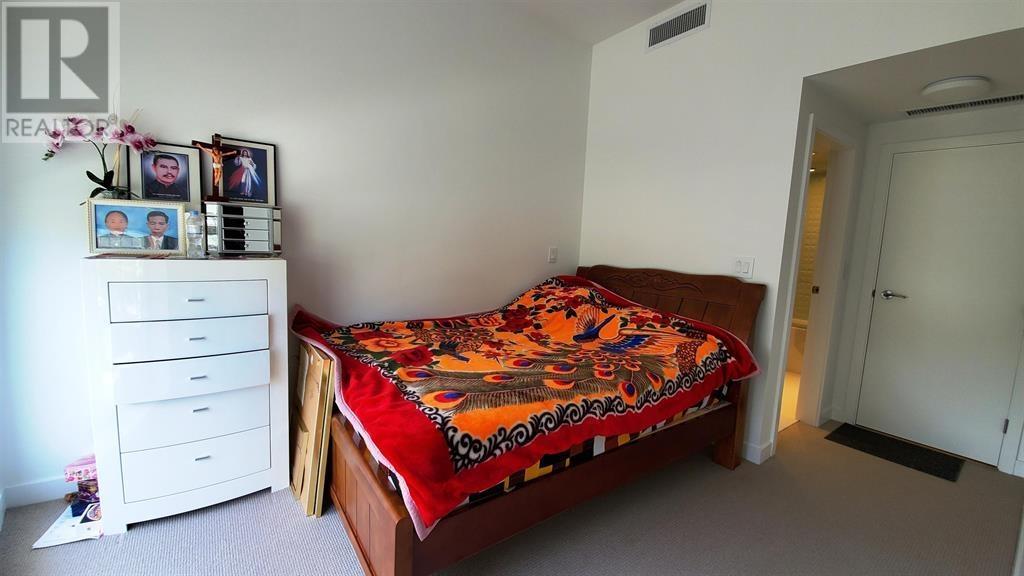 312 2220 Kingsway, Vancouver, British Columbia  V5N 2T7 - Photo 6 - R3001293