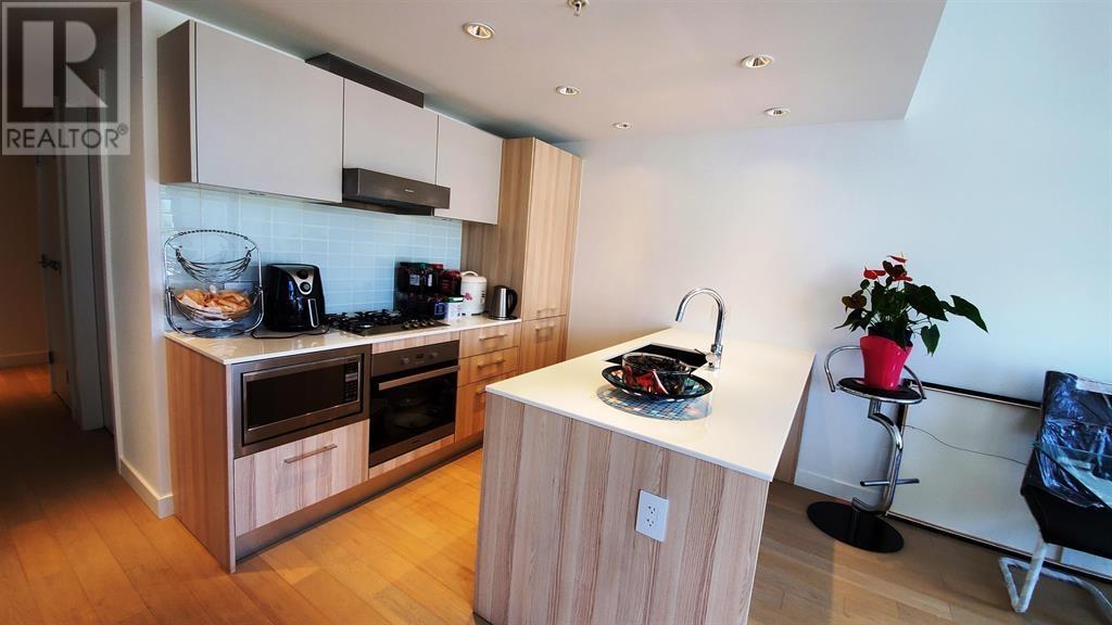 312 2220 Kingsway, Vancouver, British Columbia  V5N 2T7 - Photo 3 - R3001293