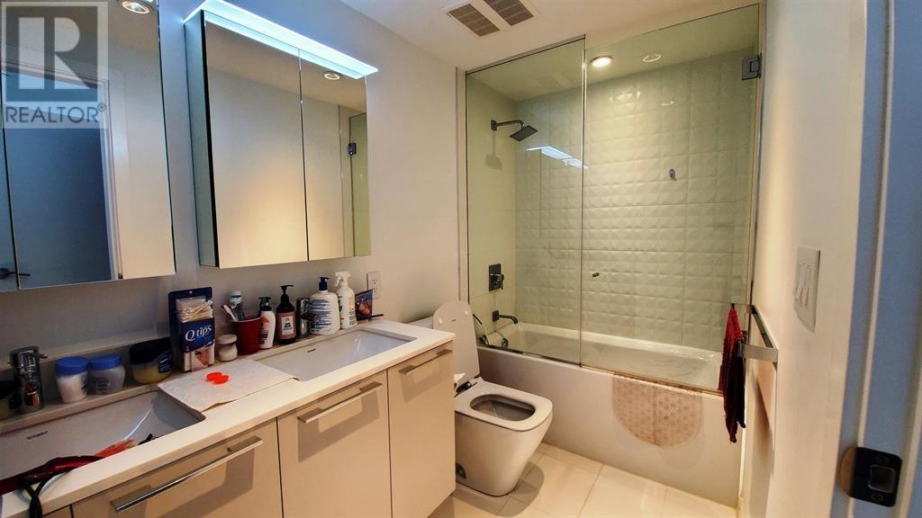 312 2220 Kingsway, Vancouver, British Columbia  V5N 2T7 - Photo 5 - R3001293