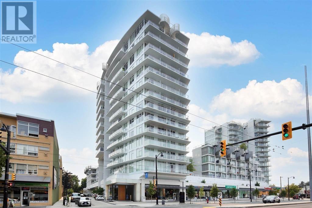 312 2220 KINGSWAY, vancouver, British Columbia