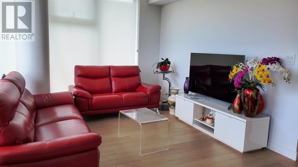 312 2220 Kingsway, Vancouver, British Columbia  V5N 2T7 - Photo 2 - R3001293