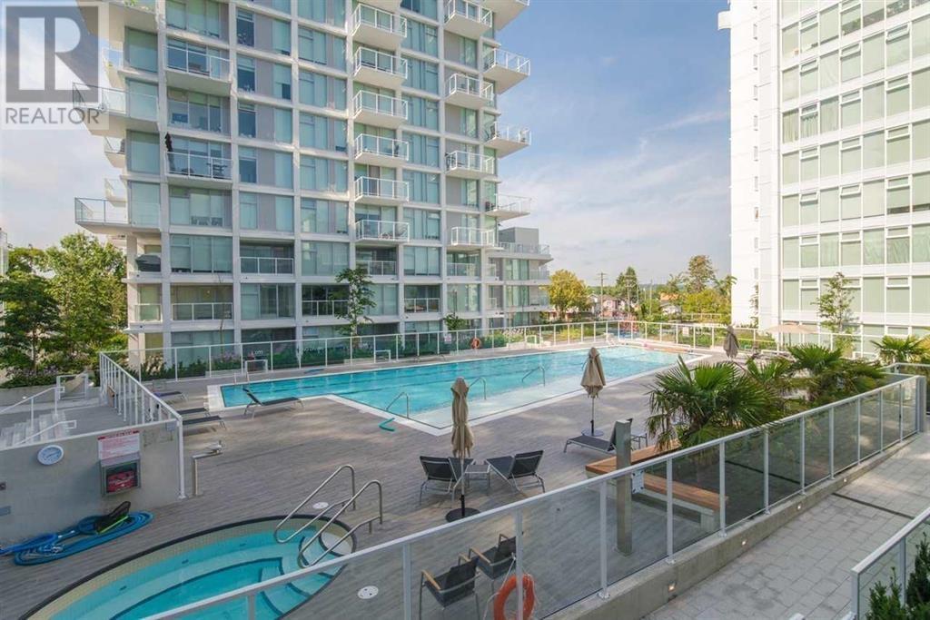 312 2220 Kingsway, Vancouver, British Columbia  V5N 2T7 - Photo 7 - R3001293